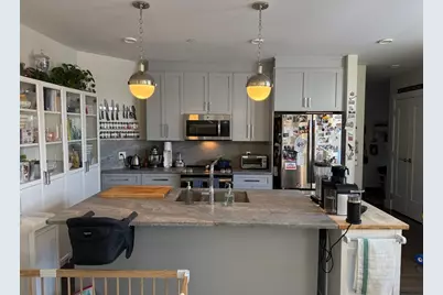 434 McGrath Highway #414, Somerville, MA 02143 - Photo 3