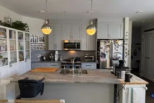 434 McGrath Hwy, Somerville, MA 02143 - Photo 3