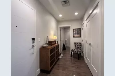 434 McGrath Highway #414, Somerville, MA 02143 - Photo 9