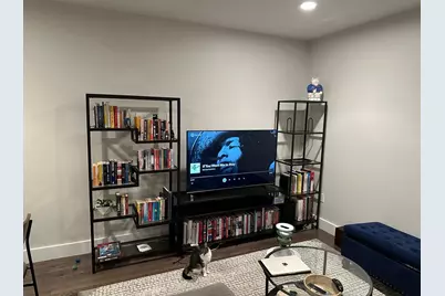 434 McGrath Highway #414, Somerville, MA 02143 - Photo 9