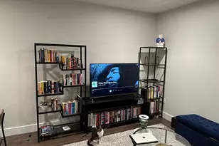 434 McGrath Hwy, Somerville, MA 02143 - Photo 9