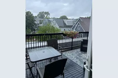 434 McGrath Highway #414, Somerville, MA 02143 - Photo 21