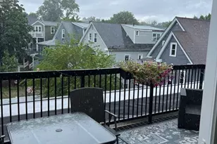 434 McGrath Hwy, Somerville, MA 02143 - Photo 21