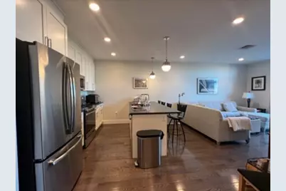 434 McGrath Highway #414, Somerville, MA 02143 - Photo 3