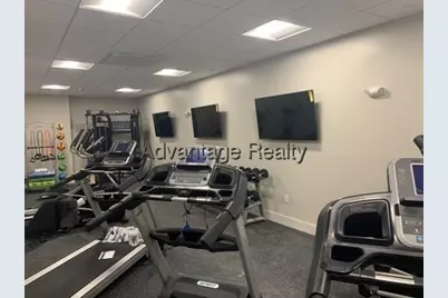 434 McGrath Highway #414, Somerville, MA 02143 - Photo 25