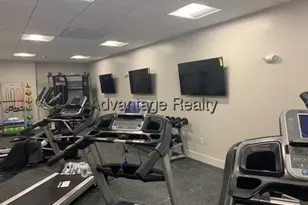 434 McGrath Hwy, Somerville, MA 02143 - Photo 25