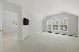 18 Winterberry Ln, Hanover, MA 02339 - Photo 21