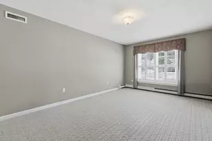 18 Winterberry Ln, Hanover, MA 02339 - Photo 11