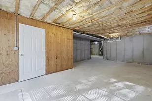 18 Winterberry Ln, Hanover, MA 02339 - Photo 23