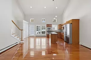 18 Winterberry Ln, Hanover, MA 02339 - Photo 5