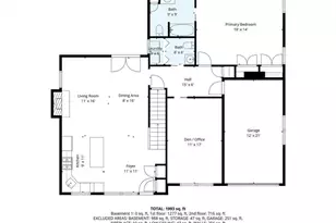 18 Winterberry Ln, Hanover, MA 02339 - Photo 29