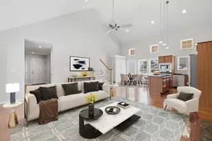 18 Winterberry Ln, Hanover, MA 02339 - Photo 7