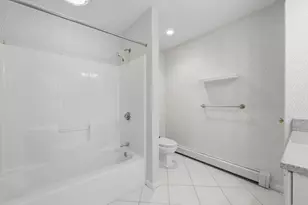 18 Winterberry Ln, Hanover, MA 02339 - Photo 19