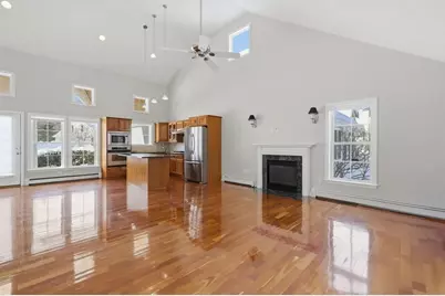 18 Winterberry Ln #18, Hanover, MA 02339 - Photo 11