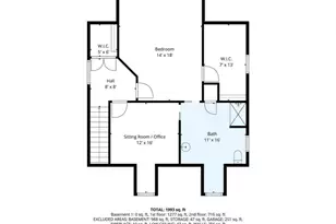 18 Winterberry Ln, Hanover, MA 02339 - Photo 29