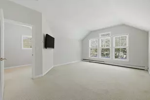 18 Winterberry Ln, Hanover, MA 02339 - Photo 19