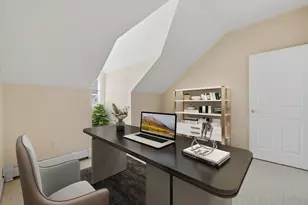 18 Winterberry Ln, Hanover, MA 02339 - Photo 23