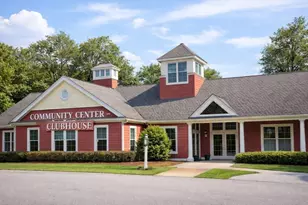 18 Winterberry Ln, Hanover, MA 02339 - Photo 27