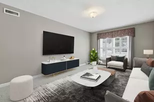 18 Winterberry Ln, Hanover, MA 02339 - Photo 13