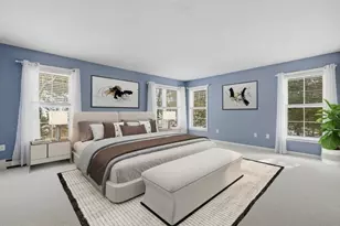 18 Winterberry Ln, Hanover, MA 02339 - Photo 15