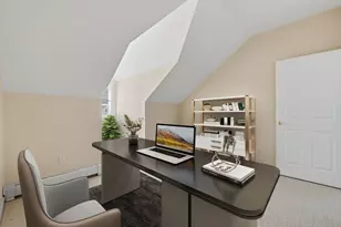 18 Winterberry Ln, Hanover, MA 02339 - Photo 21