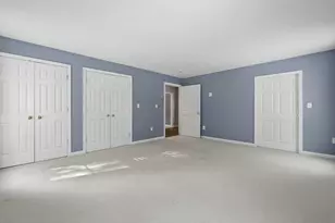 18 Winterberry Ln, Hanover, MA 02339 - Photo 17