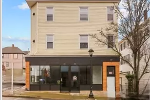 337 Columbia St, Fall River, MA 02720 - Photo 1