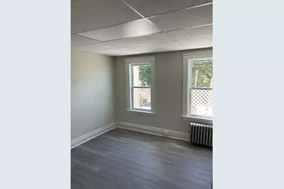 50 Vernon St #2R, Worcester, MA 01610 - Photo 5