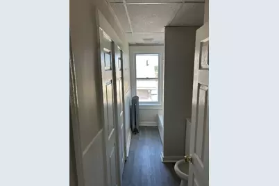 50 Vernon St #2R, Worcester, MA 01610 - Photo 3