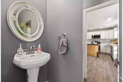 3 Grand Ave #2, Haverhill, MA 01830 - Photo 15