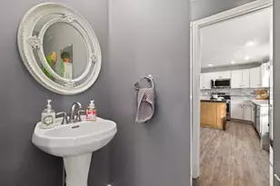 3 Grand Ave, Haverhill, MA 01830 - Photo 15