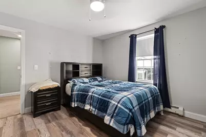 3 Grand Ave #2, Haverhill, MA 01830 - Photo 13