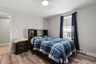 3 Grand Ave, Haverhill, MA 01830 - Photo 13