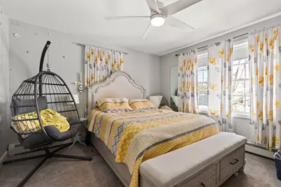 3 Grand Ave #2, Haverhill, MA 01830 - Photo 11