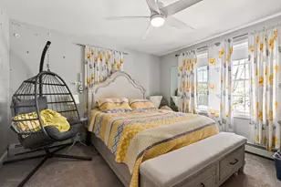 3 Grand Ave, Haverhill, MA 01830 - Photo 11