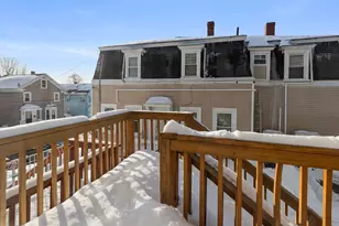 3 Grand Ave, Haverhill, MA 01830 - Photo 19