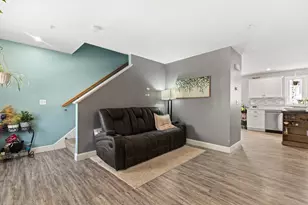 3 Grand Ave, Haverhill, MA 01830 - Photo 5