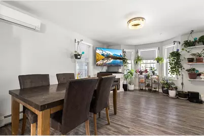 3 Grand Ave #2, Haverhill, MA 01830 - Photo 7