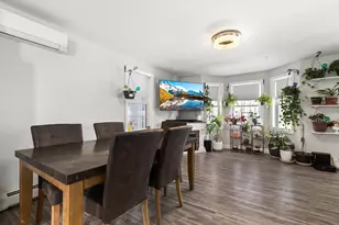 3 Grand Ave, Haverhill, MA 01830 - Photo 7