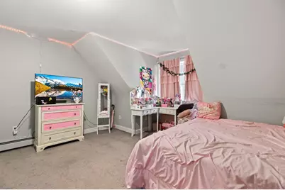 3 Grand Ave #2, Haverhill, MA 01830 - Photo 9