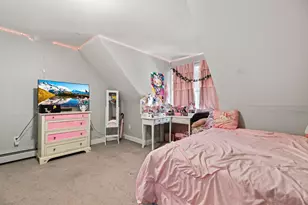 3 Grand Ave, Haverhill, MA 01830 - Photo 9