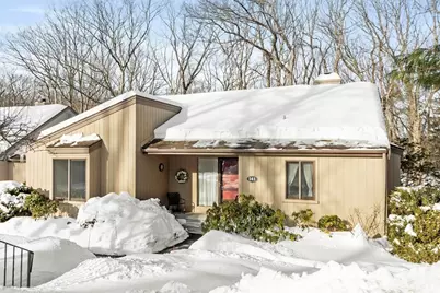 141 Chestnut Cir #141, Lincoln, MA 01773 - Photo 31