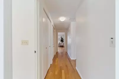 141 Chestnut Cir #141, Lincoln, MA 01773 - Photo 19