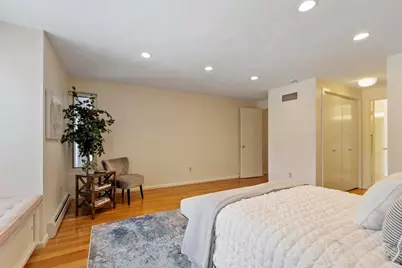 141 Chestnut Cir #141, Lincoln, MA 01773 - Photo 21