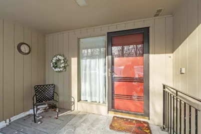 141 Chestnut Cir #141, Lincoln, MA 01773 - Photo 7