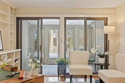 141 Chestnut Cir #141, Lincoln, MA 01773 - Photo 17