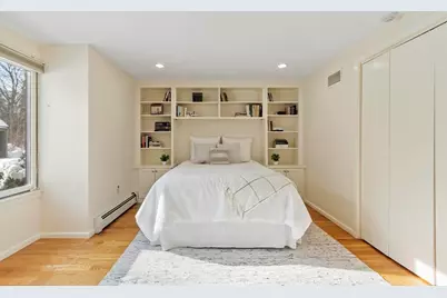 141 Chestnut Cir #141, Lincoln, MA 01773 - Photo 23