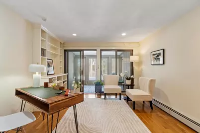 141 Chestnut Cir #141, Lincoln, MA 01773 - Photo 5