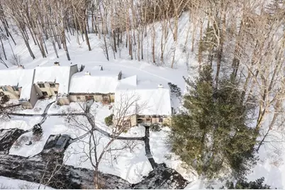 141 Chestnut Cir #141, Lincoln, MA 01773 - Photo 33