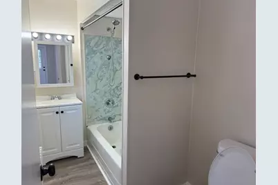 140-152 Hamilton St, Southbridge, MA 01550 - Photo 39